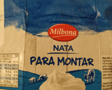 Foto del paso 3 de la receta: Pastel fresa y chocolate rápido