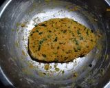 મેથીના રસિયા મુઠીયા (Methi Rasiya Muthiya Recipe In Gujarati) રેસીપી સ્ટેપ1ફોટો
