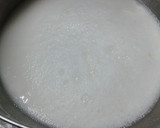 懷舊白糖糕 [不用臭粉食譜]的食譜步驟4照片