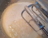 Foto del passaggio 4 della ricetta Torta zebrata