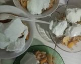 Foto langkah ke 4 dari resep Rujak Es Krim Huuhhaaah.