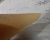 Foto langkah ke 2 dari resep Double Milky Cookies.