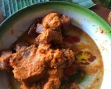 Foto langkah ke 3 dari resep Pepes Tuna.