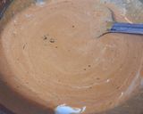 A picture of step 2 of Buttery Creamy Paneer.