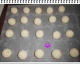 免油炸地瓜球(q彈、低糖、高纖)食譜步驟6照片