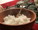 Foto del paso 5 de la receta: Sushi