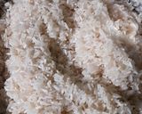 A picture of step 12 of Butter Chicken Biryani.