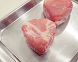 可愛的「燒肉御飯糰」醬香入味。的食譜步驟5照片