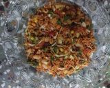 મેગી હેલ્ધી ભેળ (Maggi Healthy Bhel Recipe in Gujarati) રેસીપી સ્ટેપ8ફોટો