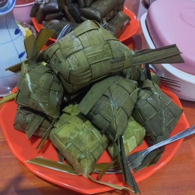 Langkah 5