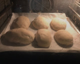 Foto del paso 5 de la receta: Mollete estilo Antequera