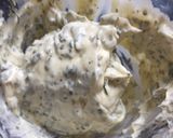 Foto del paso 9 de la receta: Chuleta Ahumada de cerdo a la bbq natural