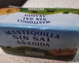 Foto del paso 9 de la receta: Tarta de chocolate rellena de confitura de 🍓 fresa y 🎃calabaza