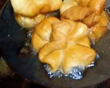 ডালমুড ঘটি সিঙ্গারা (dalmud ghoti singara recipe in bengali) রেসিপির ধাপ 4 ছবি
