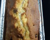 Foto del paso 5 de la receta: Budín hamburgues