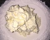 Foto del paso 2 de la receta: Pepitas de membrillo