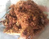 Foto langkah ke 6 dari resep Ayam Laos.