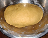 Foto del paso 1 de la receta: Tallarines Caseritos