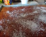 صورة لخطوة 11 من وصفة مسكوجو🍩🍩☕☕