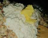 Foto del paso 5 de la receta: Chupe de jaiba