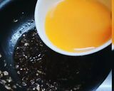 অরেঞ্জ পানির (orange paneer recipe in Bengali) রেসিপি ধাপ - 4 ছবি