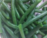 Foto del passaggio 3 della ricetta Riso fritto cinese