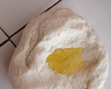 Foto del paso 2 de la receta: Pizza🍕