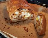 Breakfast Caterpillar recipe step 14 photo