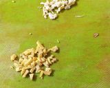 Foto del paso 3 de la receta: Chow mein