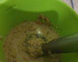 Foto langkah ke 3 dari resep Sup Konro Khas Makasar.