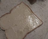 A picture of step 1 of Grilled Sandwich.