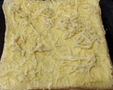Foto langkah ke 3 dari resep Banana Bread (Roti Pisang).