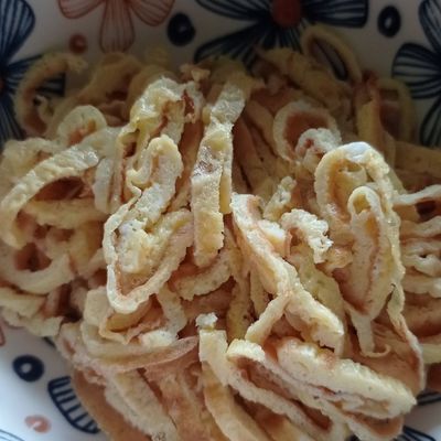Langkah 5