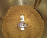 Foto del paso 1 de la receta: Tarta de la viña en MC