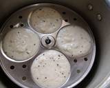 Masala Rava Idlis recipe step 2 photo