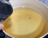 芝麻糕的食譜步驟3照片