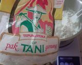 Foto langkah ke 1 dari resep Otak Otak Ayam.