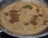 19. Rawon Daging & Kubis langkah memasak 5 foto