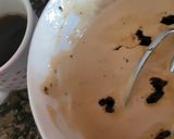 Foto del paso 7 de la receta: Helado capucchino improvisado