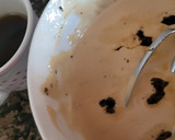 Foto del paso 7 de la receta: Helado capucchino improvisado
