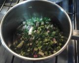 Foto del paso 4 de la receta: Bombitas saladas dos sabores