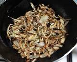 Mutton Kundan Kaliyan recipe step 2 photo