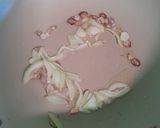 Foto langkah ke 1 dari resep Sayur Bayam Segar.