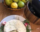 Homemade Cheese recipe step 8 photo