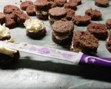 Hólabda ❄️ recept fázis 16 fotója
