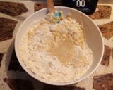 Foto del paso 1 de la receta: Pasteles con dulce de membrillo