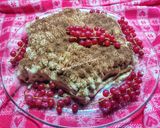 Foto del passaggio 9 della ricetta Tiramisù