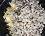Beans salad recipe step 1 photo