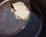 Foto del paso 6 de la receta: Carne Estilo Oriental con Crema de Cebollín e Hinojos Salteados