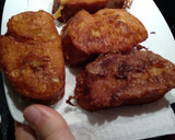 Foto del paso 5 de la receta: Torrijas súper simples